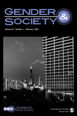 publications.article_1.img.alt